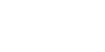 Amo Estética